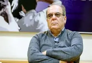 پدیده عجیب این تجاوز 