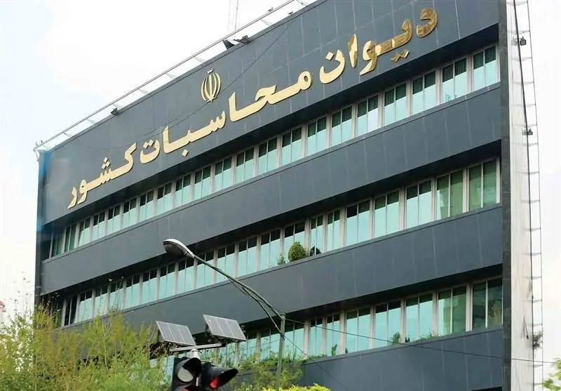 خبر جدید درباره پرداخت معوقات پرستاری معلولان