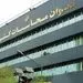 خبر جدید درباره پرداخت معوقات پرستاری معلولان