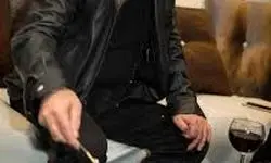 ایرج جنتی عطایی حالش خوب نیست