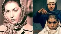 معرفی سوفیا لورن ایران / فرجامی می توانست ملکه سینمای ایران شود!