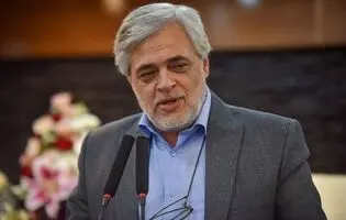 اگر امروز بتوانیم یک دهم برجام را با آمریکا امضا کنیم، باید کلاه‌مان را به هوا بیندازیم/ خوشمان بیاید یا نیاید ظریف، دیپلمات طراز یک است