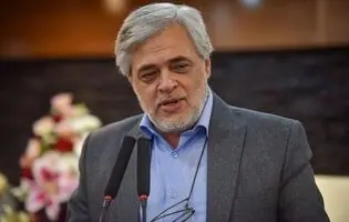 اگر سیستم امنیتی ما نمی‌تواند نفوذ را کشف کند دَر مملکت را ببندیم و قفل کنیم