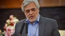 اگر امروز بتوانیم یک دهم برجام را با آمریکا امضا کنیم، باید کلاه‌مان را به هوا بیندازیم/ خوشمان بیاید یا نیاید ظریف، دیپلمات طراز یک است