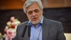 اگر امروز بتوانیم یک دهم برجام را با آمریکا امضا کنیم، باید کلاه‌مان را به هوا بیندازیم/ خوشمان بیاید یا نیاید ظریف، دیپلمات طراز یک است