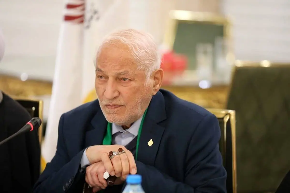 با هزار تومان در آزادی زندانیها سهیم شوید