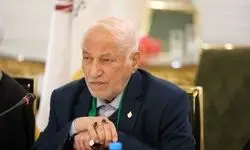 با هزار تومان در آزادی زندانی‌ها سهیم شوید