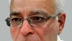 جایگاه اروپا در دیپلماسی ایران