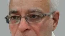 جایگاه اروپا در دیپلماسی ایران