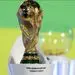 سیدبندی جام‌جهانی 2026 مشخص شد