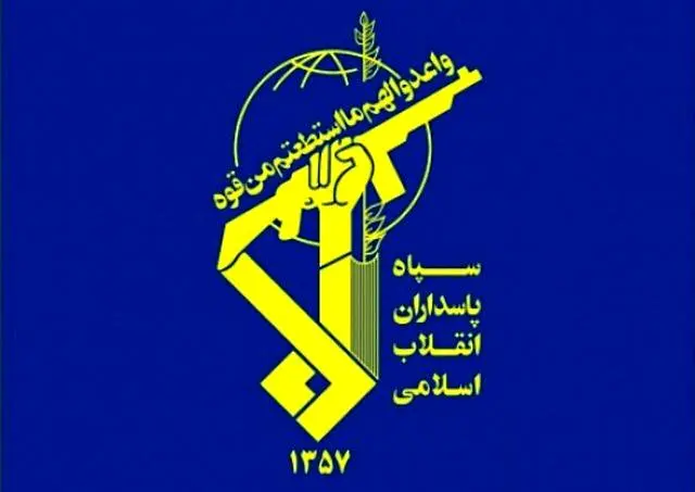 سپاه پاسداران اظهارات رفیق دوست را تکذیب کرد