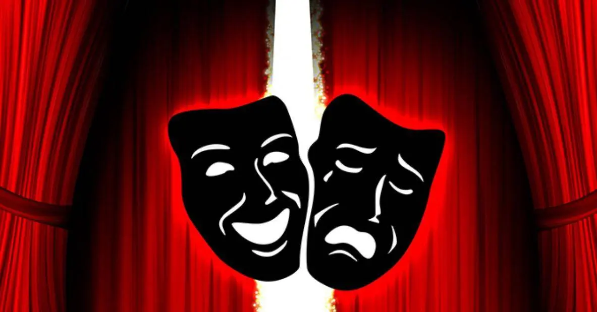 تئاترها 2 روز تعطیل شدند