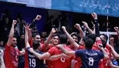 جذب دو بازیکن خارجی توسط عطایی