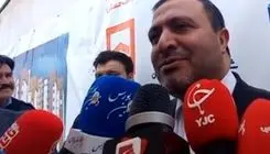 پروژه توکنایز مسکن از هفته آینده کلید می‌خورد