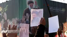 امضای مقاومت از میدان تا ژنو/ وقتی خون به دیپلماسی ترجمه می شود