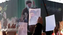 امضای مقاومت از میدان تا ژنو/ وقتی خون به دیپلماسی ترجمه می شود