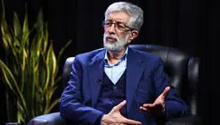 حدادعادل: آمریکا می‌خواهد با کمترین آبروریزیاز جنگ خارج شود