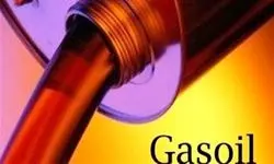 نیاز به واردات نفت‌گاز به صفر رسید