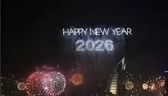 اقتصاد و امنیت جهانی در تلاطم