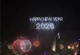 اقتصاد و امنیت جهانی در تلاطم