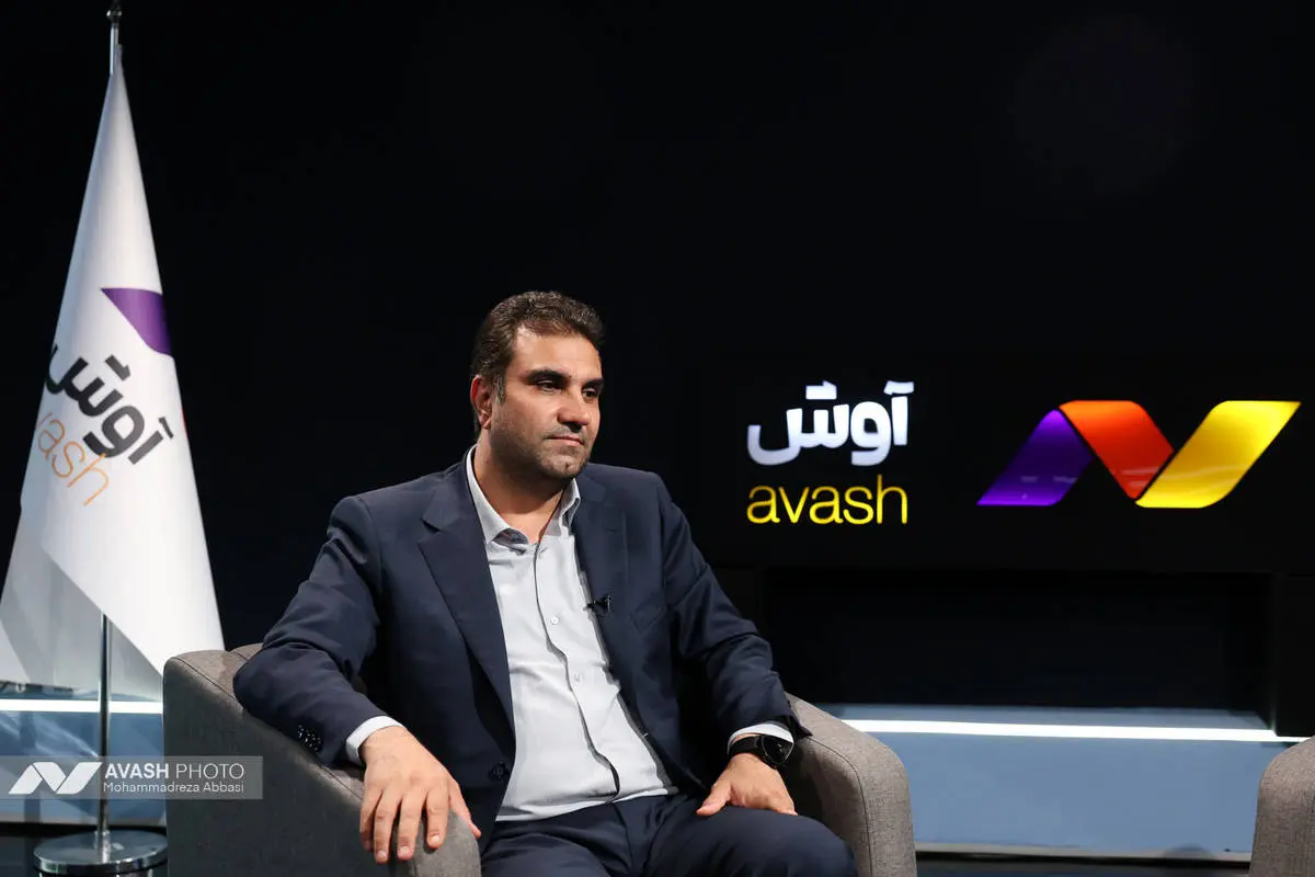 به رئیسجمهور گفتیم، فراکسیون مستقلین چوب وفاق ملی را میخورد