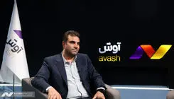 آنهایی که ادعای ولایت‌مداری دارند به رأی مردم احترام بگذارند