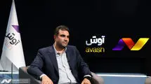 به رئیس‌جمهور گفتیم، فراکسیون مستقلین چوب وفاق ملی را می‌خورد 
