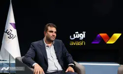 به رئیس‌جمهور گفتیم، فراکسیون مستقلین چوب وفاق ملی را می‌خورد 