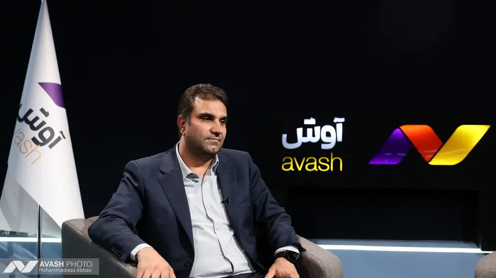 نماینده‌های مخالف می‌گفتند، مردم به قطعی اینترنت عادت کردند/ دولت رضایت مردم را انتخاب کرد  