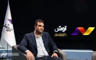 نماینده‌های مخالف می‌گفتند، مردم به قطعی اینترنت عادت کردند/ دولت رضایت مردم را انتخاب کرد  
