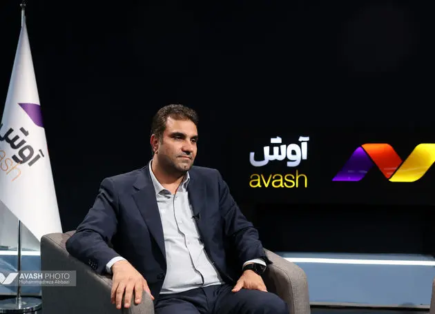 به رئیس‌جمهور گفتیم، فراکسیون مستقلین چوب وفاق ملی را می‌خورد 