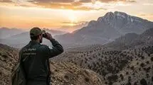 سازمان حفاظت محیط زیست آخرین وضعیت پرونده محیطبان علی جمشیدیان را تشریح کرد