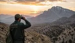 سازمان حفاظت محیط زیست آخرین وضعیت پرونده محیطبان علی جمشیدیان را تشریح کرد