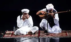 ترکیب آواز ایرانی معاصر و موسیقی نواحی در «خنیاشهر»