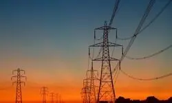 برنامه قطعی برق استان البرز امروز دوشنبه ۹ شهریور/ لینک