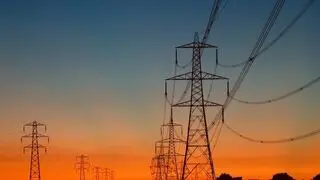  جدول قطعی برق کرمانشاه چهارشنبه ۱۴ مرداد/ لیست تفکیکی مناطق