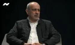 بعد از جنگ 12 روزه جناح رقیب بی‌سابقه‌ترین فشار سیاسی را به دولت وارد کرد