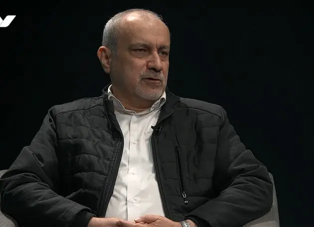 بعد از جنگ 12 روزه جناح رقیب بی‌سابقه‌ترین فشار سیاسی را به دولت وارد کرد