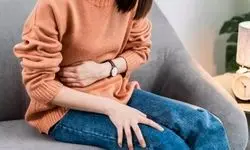 چگونه از درد گرسنگی جلوگیری کنیم؟