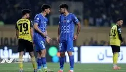 برگ آس ساپینتو رو شده؛ وقتی اعتماد، امتیاز می‌آورد