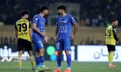 برگ آس ساپینتو رو شده؛ وقتی اعتماد، امتیاز می‌آورد