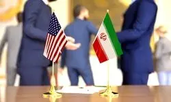 تاس: اظهارات روبیو تهدیدی برای توافق با ایران است