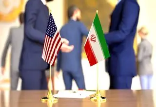 ادعای وال‌استریت ژورنال درباره لغو مذاکرات این هفته میان ایران- آمریکا