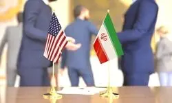 ادعای العربی الجدید: توافق اولیه ایران و آمریکا