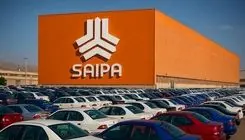 فروش فوری سایپا با ۳۰ روزه | رانندگان به استقبال خرید رفتند