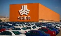 فروش فوری سایپا با ۳۰ روزه | رانندگان به استقبال خرید رفتند