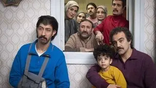 ساعت پخش سریال «پایتخت ۷»