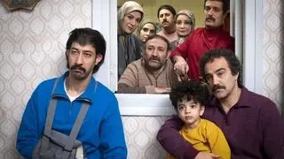 چرا پخش سریال‌های طنز متوقف شد؟ 