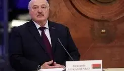 هشدار جدی بلاروس: غرب برای جنگ آماده می‌شود