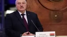 هشدار جدی بلاروس: غرب برای جنگ آماده می‌شود